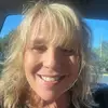 sandyeadsgreen - @sandyeadsgreen - TikTok