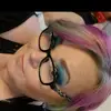 sandyeadsry - @sandyeadsry - TikTok