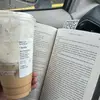 sandyy.reads - @sandyy.reads - TikTok