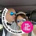 Sandy Eakins - Facebook