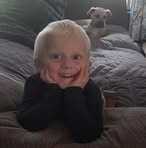 Sandy Eakins - Facebook