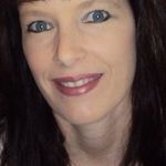 Sandy Eakins - @sandy.eakins - Instagram