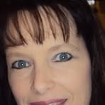 Sandy Eakins - Facebook