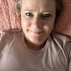 Sandy Eames - Facebook
