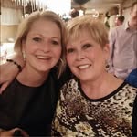 Sandy Eames Altherr - @sandyaltherr - Instagram