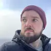 Sandy Løkke-Eames - @sandylokkeeames - TikTok