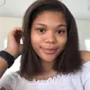 Earlsandy - @earlsandy1 - TikTok