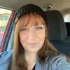 Sandie Earl - @sandielynn72 - TikTok