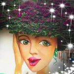 Sandy Chon Earle - @sandy.earle - Instagram