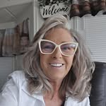 Sandy Colbert Earls - @sandy_earls - Instagram