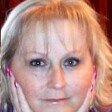 Sandy Earl - @enchanted1959 - Instagram