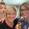 Sandy Early347 - @sandyearly2 - TikTok