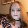 Sandy early 66 - @sandy_early_66 - TikTok