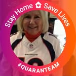 Cissy Sandy Earley Eshelman - @cissysandy - Instagram
