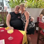 Sandy Earley - Facebook