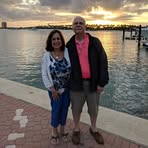 Sandy Earley - Facebook