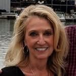 Sandy Earley - @sandy.earley1 - Instagram