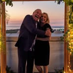 Sandy Earley - Facebook