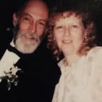 Sandy Earley - Facebook
