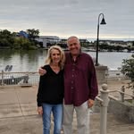 Sandy Earley - @earley_sandy - Instagram