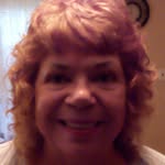 Sandy Earley Haggy - @sandyhaggy - Instagram