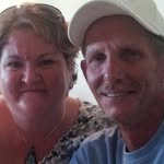 Sandy Earley Raymond - @sandy.raymond1 - Instagram