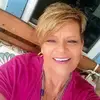 sandycearley1 - @sandycearley1 - TikTok