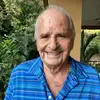 Earl Simpson - @sandyearlsimpson - TikTok