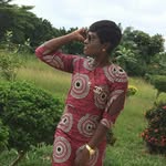 Pearl Sandy Agyemang - @pearlsandyagyemangpearlsandy - Instagram