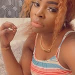 Pearls Sandy - @pearlssandy49 - Instagram