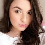 Sandra Agnes - @sandy_pearls - Instagram