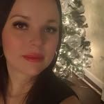 Sandy B - @sandypearlsvb - Instagram