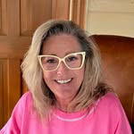 Sandy Colbert Earls - @sandy_earls - Instagram