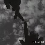 sandy earl seliman - @sandywearlseliman - Instagram