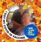 Sandy Earls - Facebook