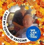 Sandy Earls - Facebook