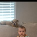 Sandy Earls - Facebook