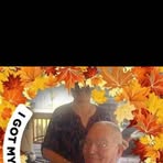 Sandy Earls - Facebook