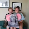 Sandy Geraci Sear331 - @sandysearls - TikTok