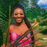 Sandy pearls - @pearls_sandy - Instagram