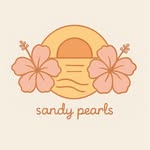 Sandy Pearls Boutique - @sandypearlsboutique - Instagram
