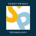 Sandy-Pearls Technology - @sandypearlstech - Instagram