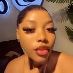 Sandy💕 - @sandy_pearls_ - Instagram