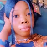 sandy - @sandypearls23 - Instagram