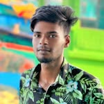 santhosh_sandy� - @sandy_pearlsh - Instagram