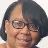 Sandra Easley523 - @sandraeasley3 - TikTok