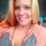 Sandra Easley - @easleyronald526 - Instagram