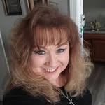 Sandra Easley - @easley6370 - Instagram