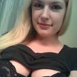 Sandra Easley - @sandra_easley1980 - Instagram