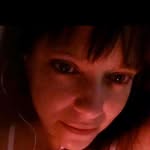 Sandra Easley - @comfortthroughtheveil - Instagram